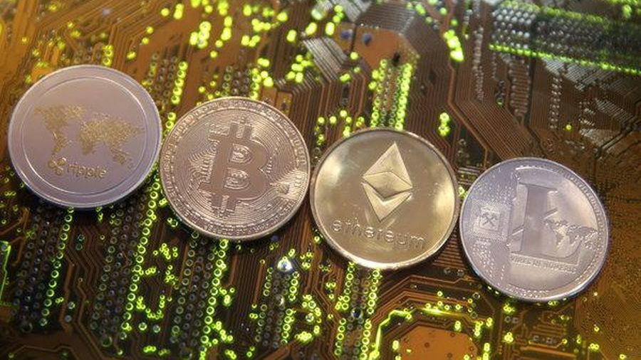 В Coinbase спрогнозировали начало наступления сезона альткоинов