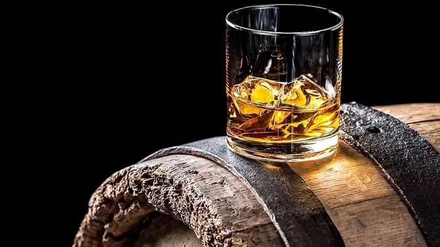 the_whiskey_barrel_vypustila_nft_na_kollektsiyu_viski_glen_moray.jpg