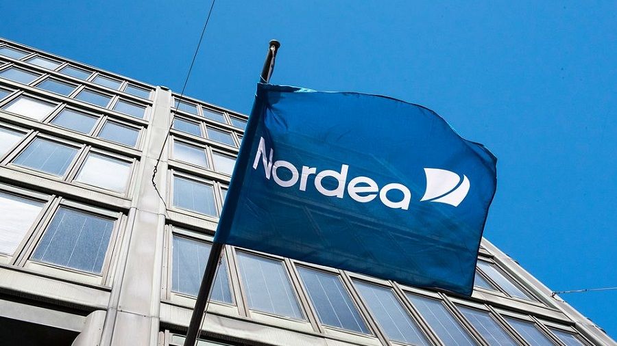 Суд Дании поддержал запрет банка Nordea на торговлю криптовалютами своим сотрудникам