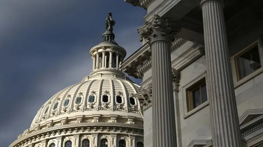 The group of cryptolobbists demanded that the lawmakers protect the rights of developers on