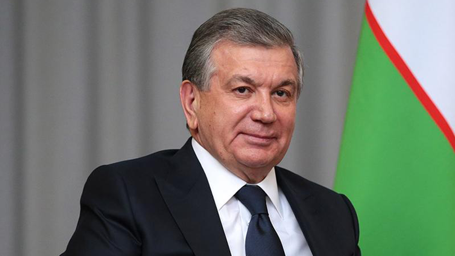 prezident_uzbekistana_podpisal_popravki_o_litsenzirovanii_kriptovalyutnykh_i_mayningovykh_kompaniy.png