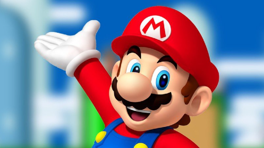 Президент Nintendo выступил против выхода компании в метавселенные