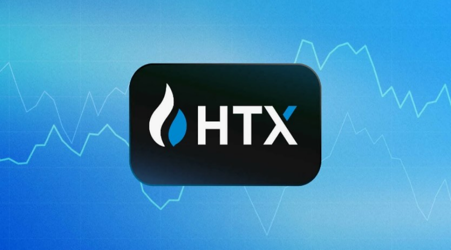 Санкции заставили конкурентов перепроверять переводы биржи HTX