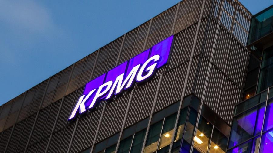 KPMG: Институциональные инвесторы вкладывают в криптовалюты для хеджирования инфляции