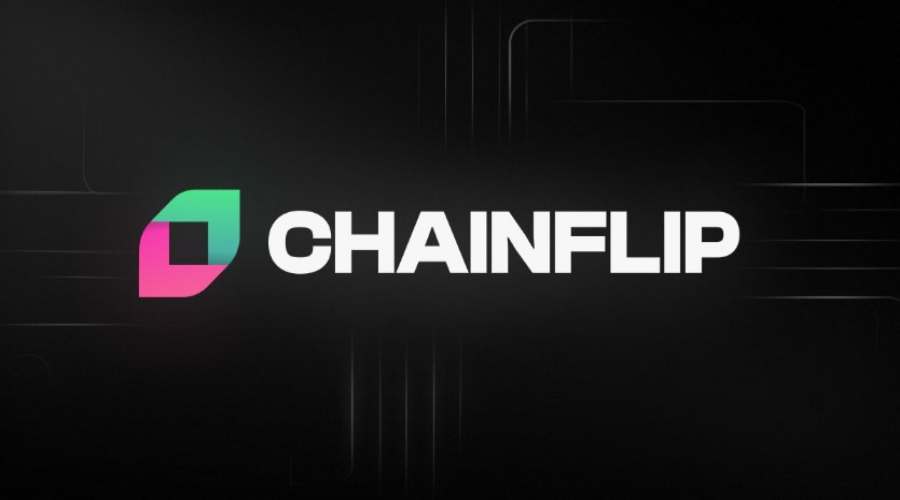 Протокол Chainflip потерял сотни тысяч USDT через ошибку в работе Tron