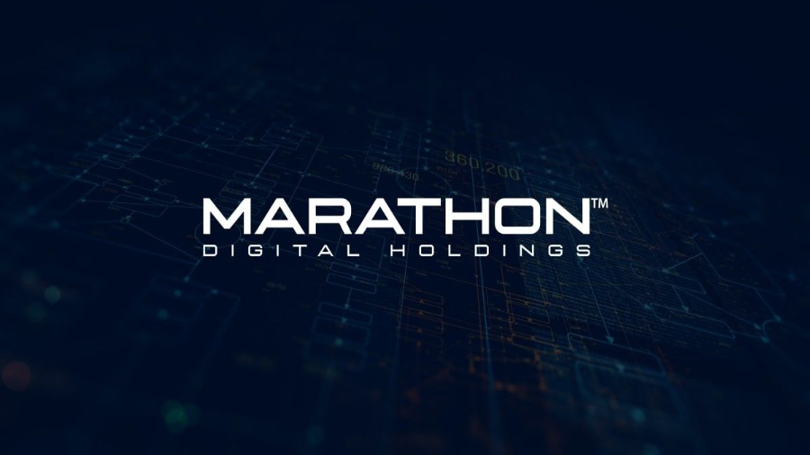 Marathon Digital Holdings: Будем обогревать жителей Финляндии за счет майнинга биткоина 