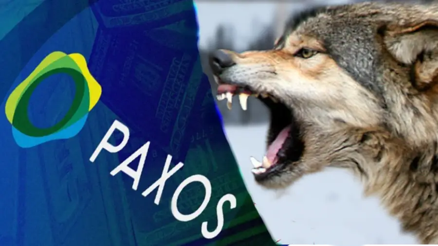 Эмитент стейблкоинов Paxos заплатит нью-йоркскому регулятору $26,5 млн