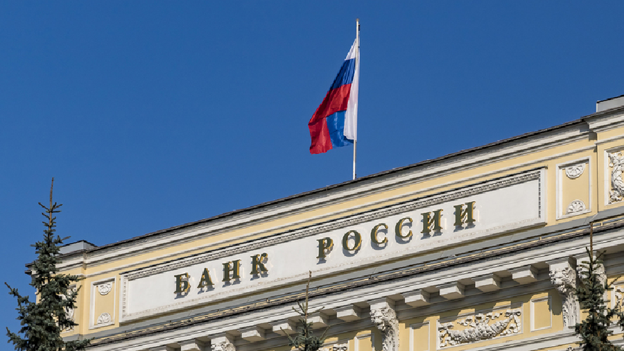 Семь российских банков присоединятся к тестированию цифрового рубля