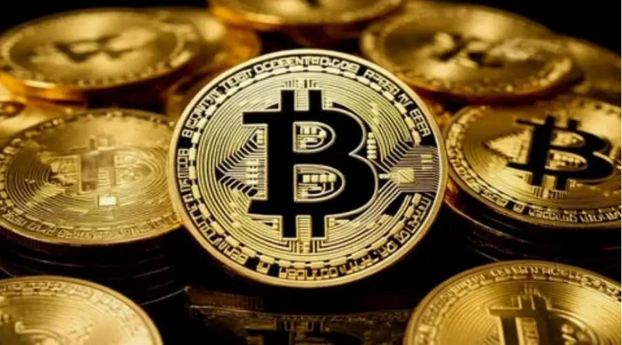 Глава CryptoQuant назвал срок окончания медвежьего тренда на крипторынке