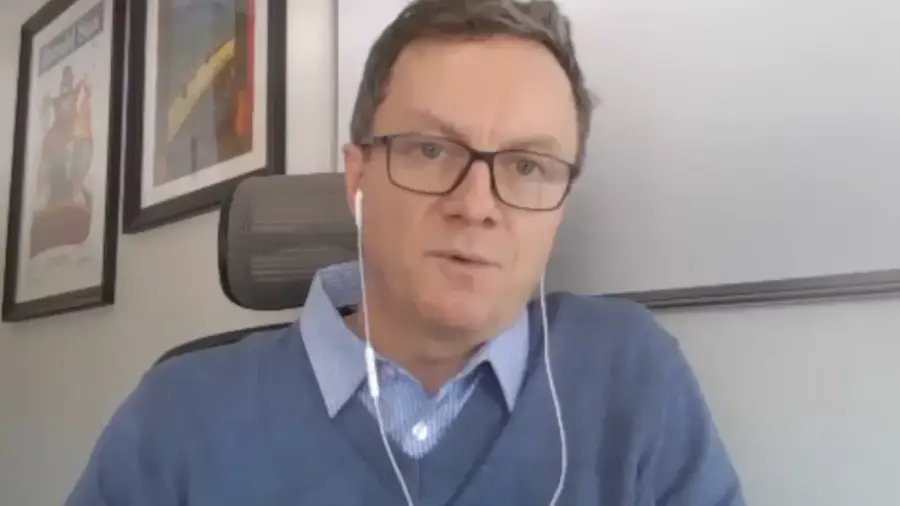 top_menedzher_standard_chartered_dzheffri_kendrik_ozvuchil_kurs_bitkoina_na_konets_goda.jpg top_menedzher_standard_chartered_dzheffri_kendrik_ozvuchil_kurs_bitkoina_na_konets_goda.jpg