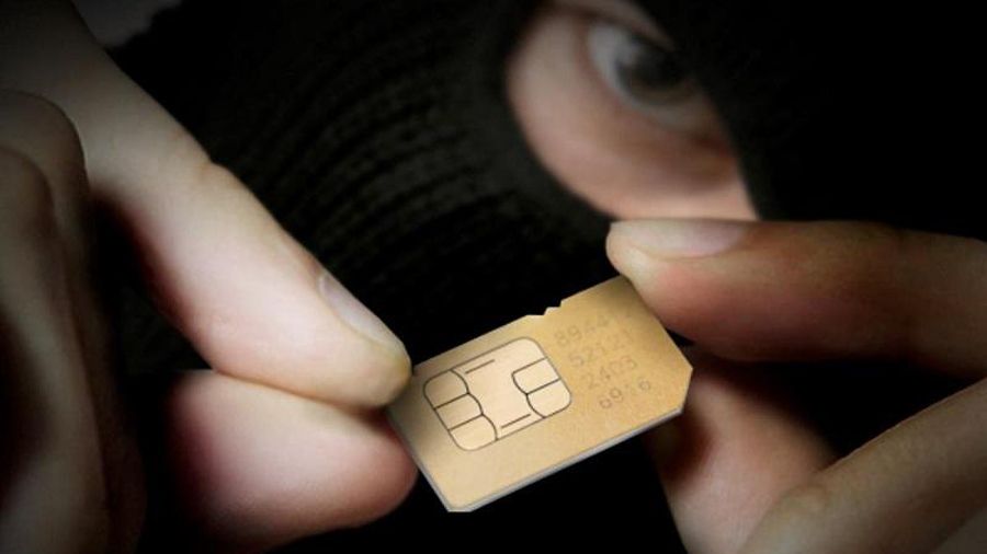 Законодатели США требуют усилить меры защиты от SIM-свопинга