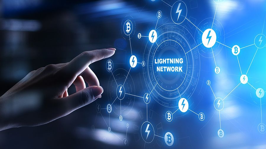 BitMEX: конфиденциальность и масштабируемость Lightning Network ниже предполагаемых