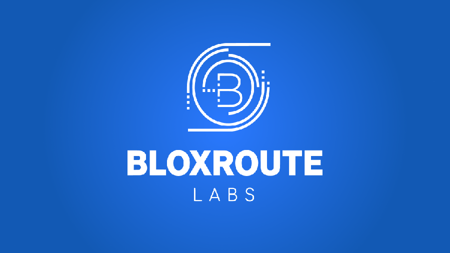 BloXroute будет отклонять связанные с подсанкционными криптоадресами транзакции