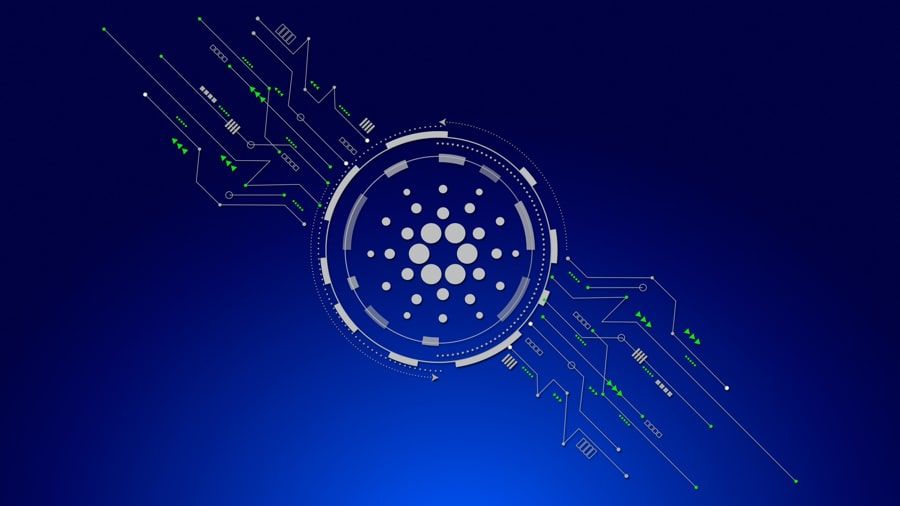 Cardano developers have launched the Vasil update in the testnet of the project