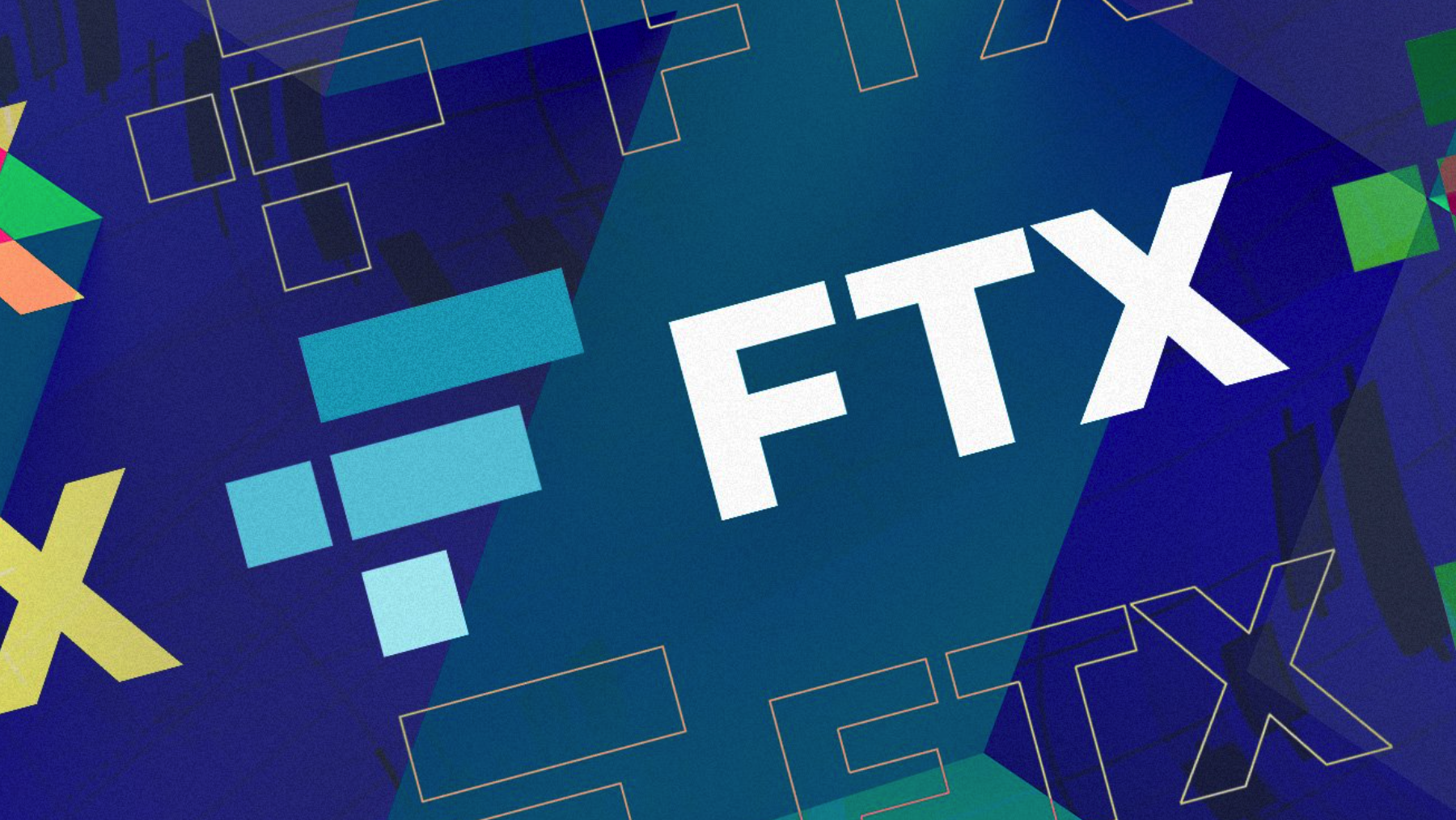Биржа FTX обогнала Coinbase по объему торгов биткоинами в мае
