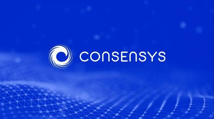 ConsenSys отслеживает активность кошельков пользователей MetaMask