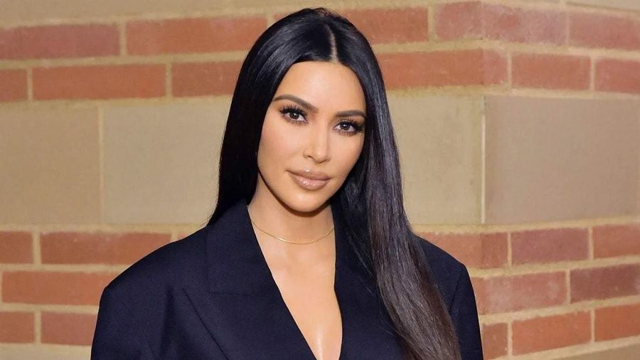 The EMAX token rate rose by 126% after the accusation of the regulator against Kim Kardashian
