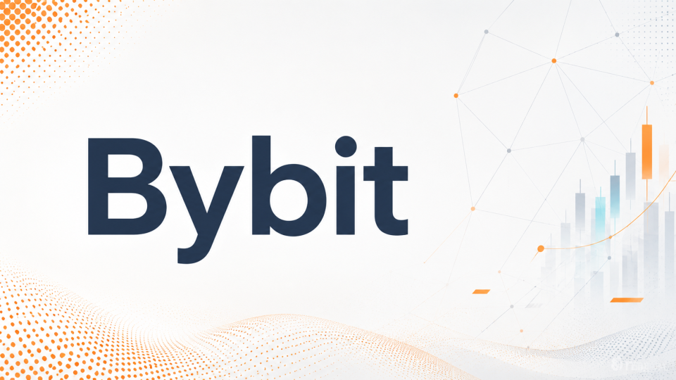 Bybit launched Bybit.eu in Austria under MiCA and reported a $1.5 billion security incident in 2025