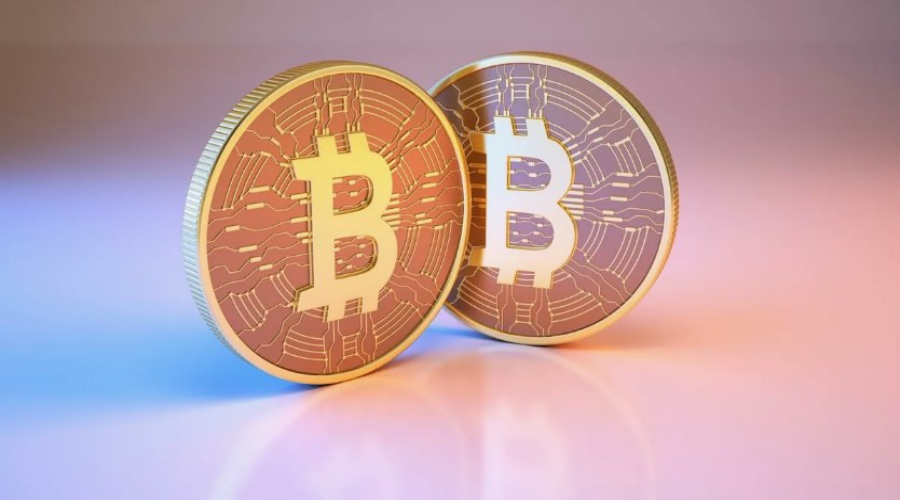 В Bernstein оценили влияние крупных инвесторов на биткоин