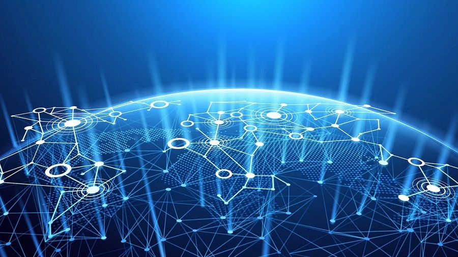 chto_takoe_mempul_v_blokcheyne.png chto_takoe_mempul_v_blokcheyne.png