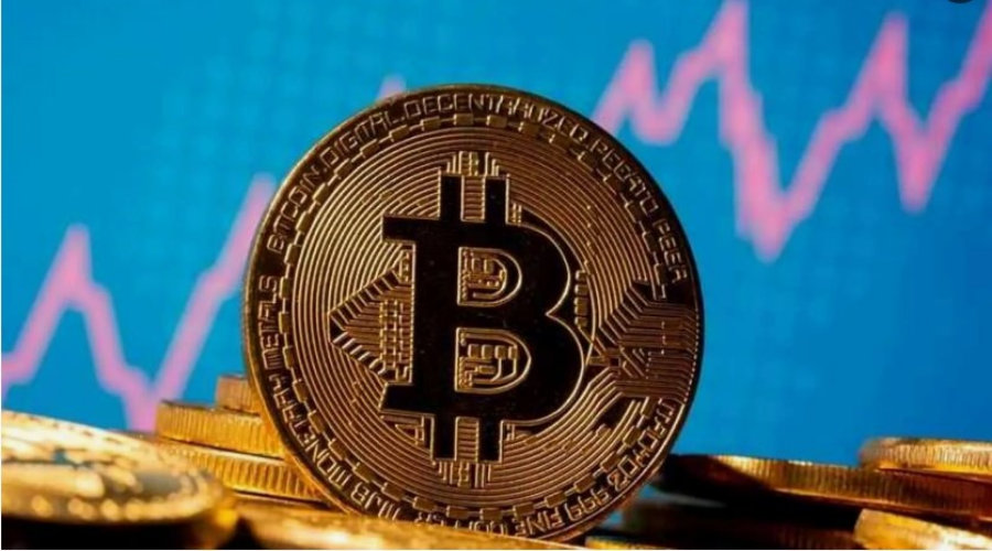 Биткоину не хватает активности для нового бычьего цикла — CryptoQuant