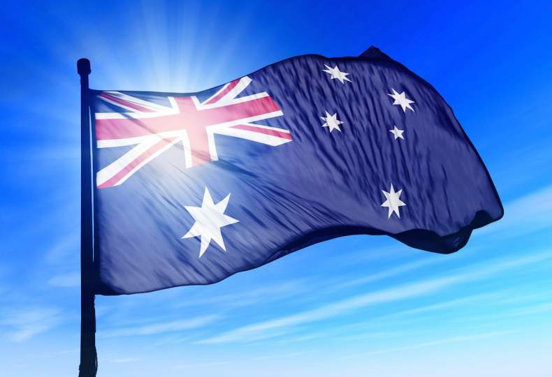 Председатель ASIC порекомендовал австралийцам не инвестировать в криптовалюты