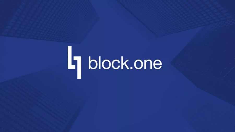 Block.One выплатит SEC $24 млн за незарегистрированное ICO EOS