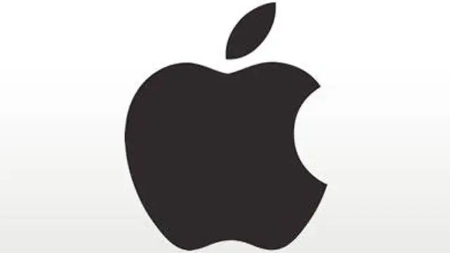 Криптоинвесторы подали коллективный иск против Apple