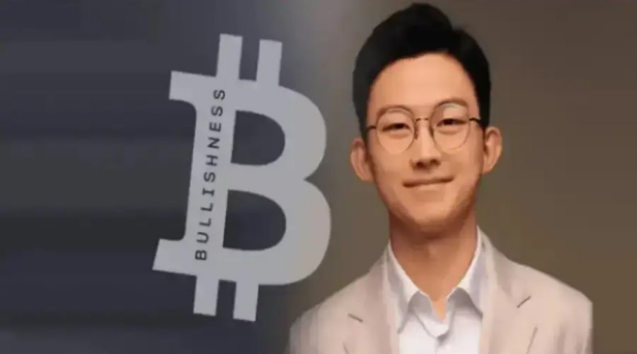 Глава CryptoQuant: Мы наблюдаем массовую смену владельцев биткоина