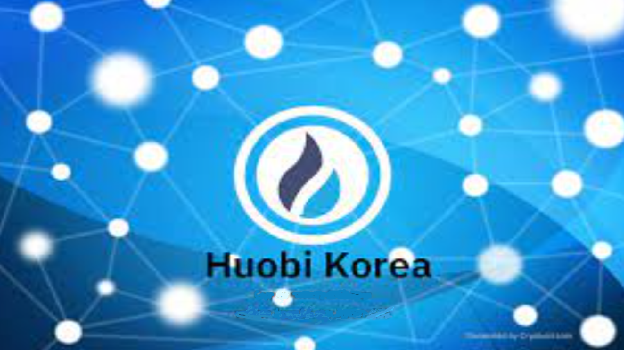 Корейское подразделение криптобиржи Huobi намерено разорвать отношения с Huobi Global