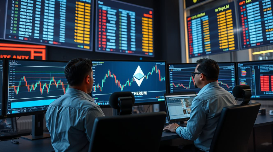 eksperty_cryptoquant_otsenili_perspektivy_efira_v_kratkosrochnoy_perspektive.png eksperty_cryptoquant_otsenili_perspektivy_efira_v_kratkosrochnoy_perspektive.png