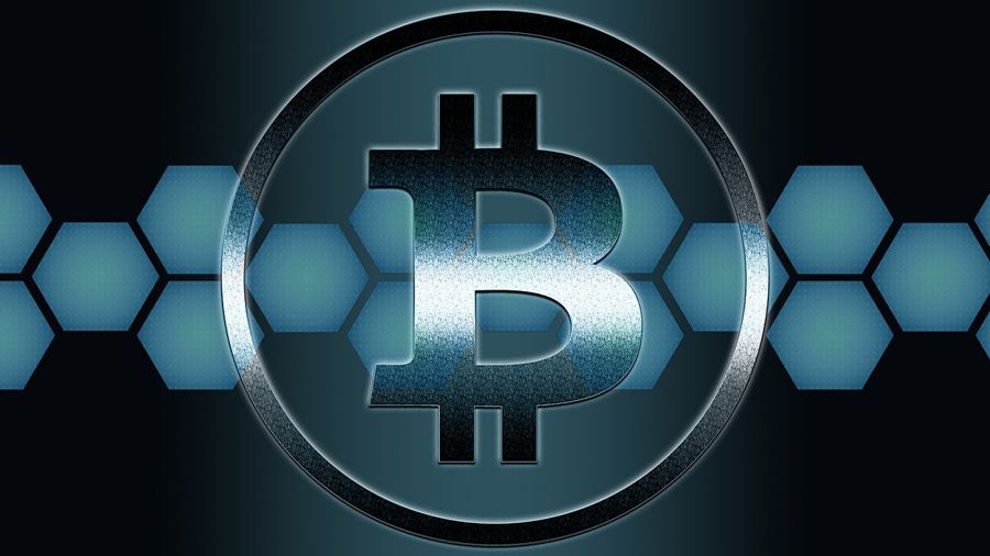 Перенос bitcoin core на другой компьютер