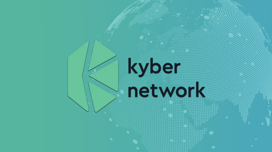 KyberNetwork уволила 50% сотрудников из-за взлома протокола KyberSwap