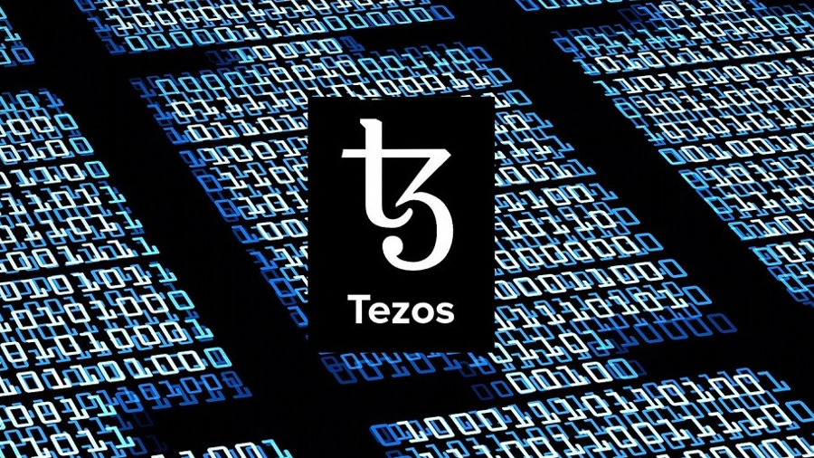 Tether запускает стейблкоин USDT на блокчейне Tezos