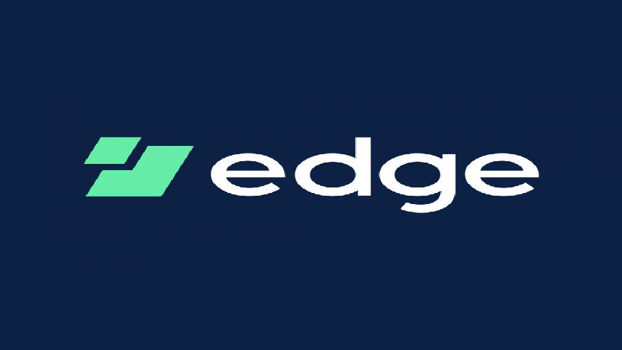 Разработчики Edge Wallet сообщили о краже 2 000 закрытых ключей