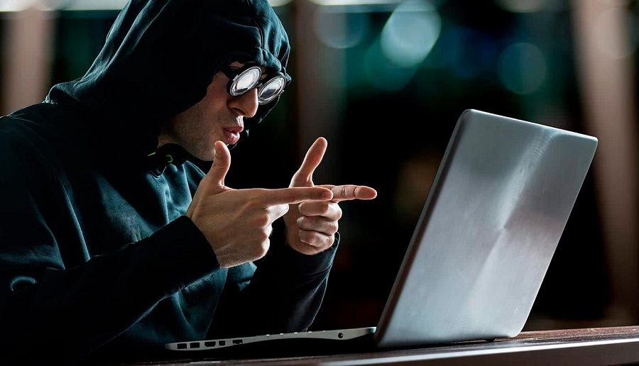 Выдававший себя за популярного трейдера хакер украл более $2,6 млн в SOL