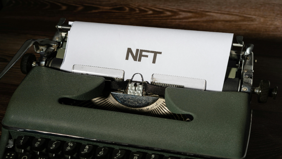 СryptoSlam: Продажи NFT упали на 54%