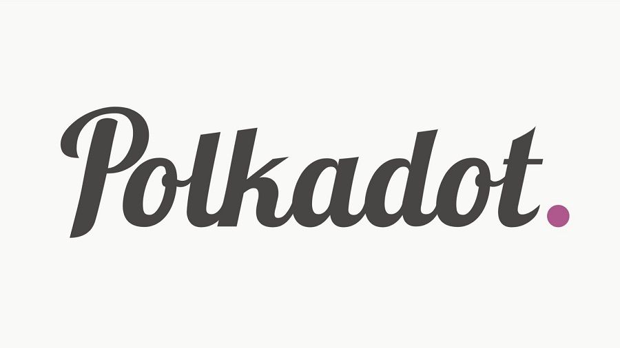 В сети Polkadot официально запущены парачейны