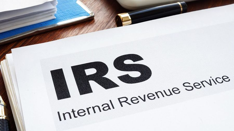 IRS запросила информацию о клиентах SFOX и M.Y. Safra Bank для сбора налогов