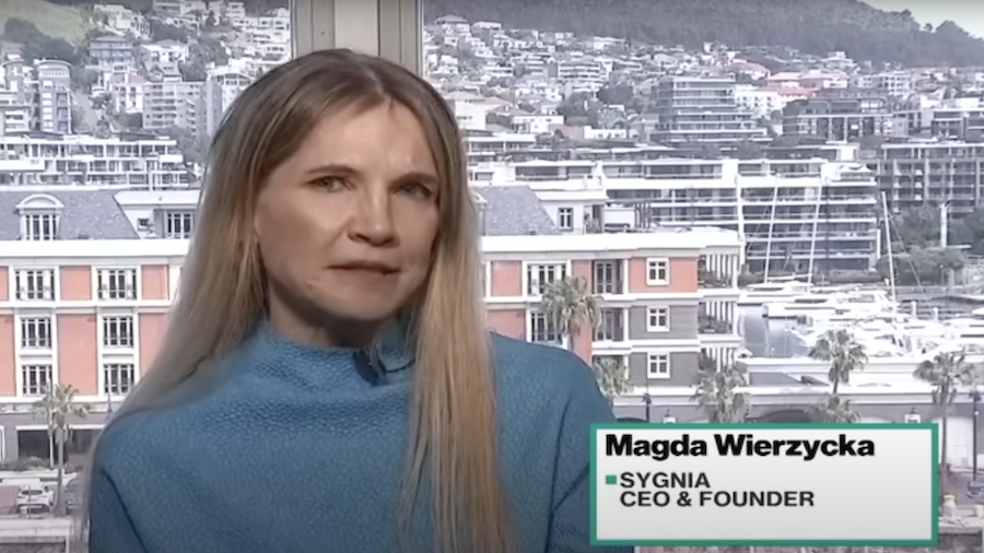 direktor_sygnia_predupredila_investorov_ob_opasnosti_chrezmernogo_uvlecheniya_bitkoinami.png direktor_sygnia_predupredila_investorov_ob_opasnosti_chrezmernogo_uvlecheniya_bitkoinami.png