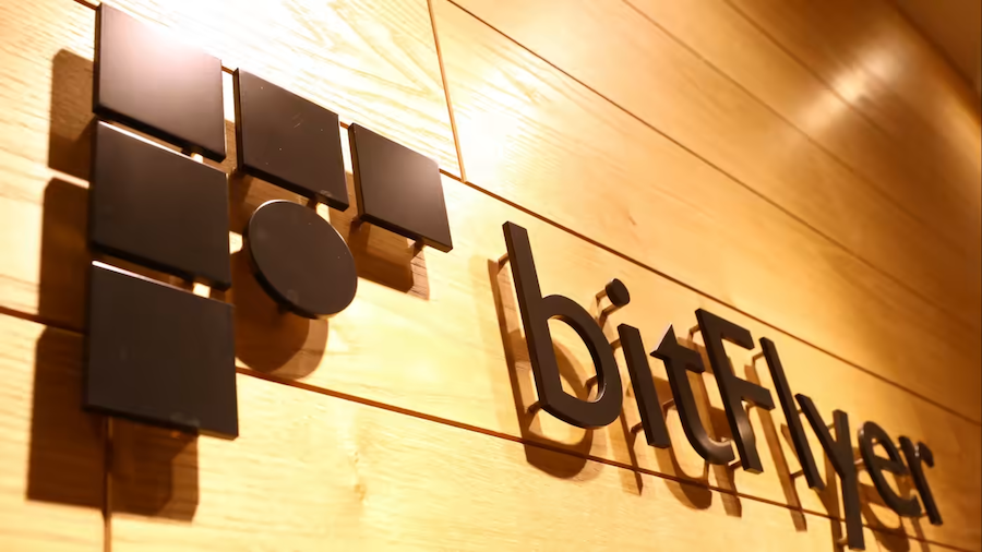 BitFlyer завершила сделку по приобретению японского бизнеса криптобиржи FTX