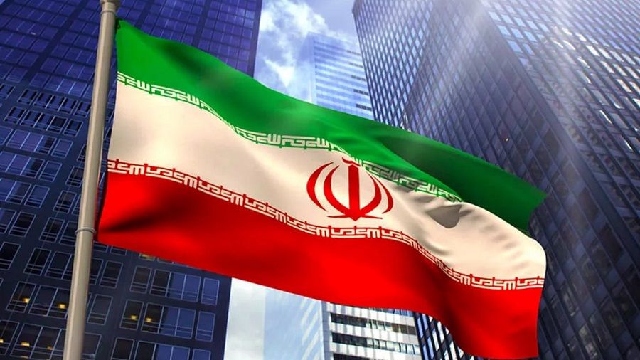 Иран снимет запрет на майнинг в сентябре