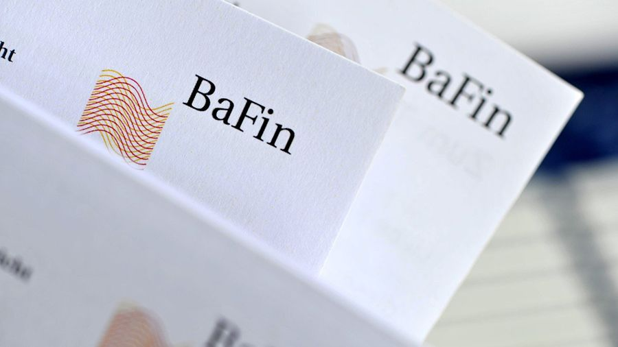 Брокер Trade Republic получил лицензию на торговлю криптовалютами в Германии