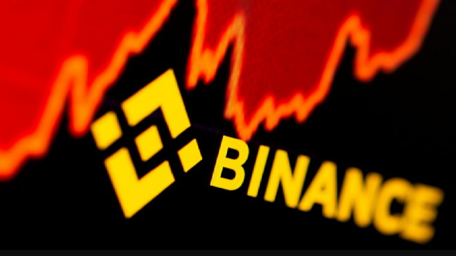 Биржа Binance закроет пользователям из Сингапура торговлю с фиатными валютами