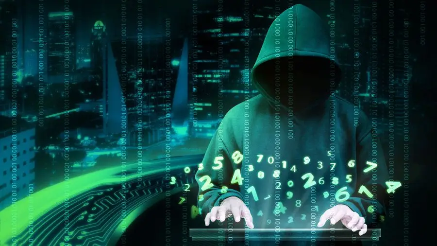 A resident of New York is suspected of theft of $ 4 million with Coinbase users