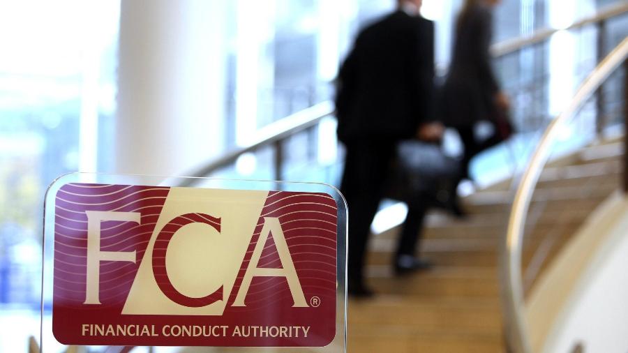 FCA Великобритании ограничило криптовалютных инвесторов в получении компенсаций на случай мошенничества