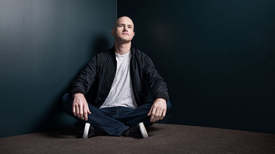 brayan_armstrong_birzha_coinbase_stala_sereznym_konkurentom_dlya_gigantov_uoll_strit.jpg