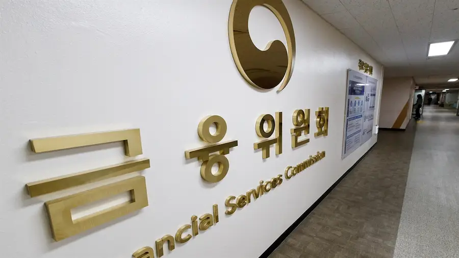The authorities of South Korea introduced a ban on the provision of cryptocurred services