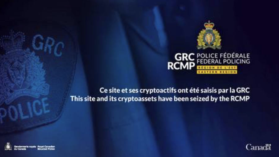 vlasti_kanady_podtverdili_konfiskatsiyu_aktivov_kriptoplatformy_tradeogre_.png vlasti_kanady_podtverdili_konfiskatsiyu_aktivov_kriptoplatformy_tradeogre_.png