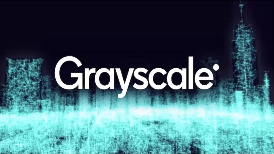 WSJ: Grayscale подала заявку на запуск нового продукта на базе Эфириума